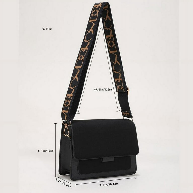 CoCopeaunts New Fashion Small Classic Bags for Women Female