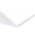thumbnail image 4 of Decor Mate Stove Topper White 17" x 19-1/2" x 1/2", 4 of 6