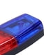 thumbnail image 3 of Luz de hombro de policía multifunción, accesorio exterior rojo y azul para correr de noche, 3 of 8
