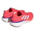 thumbnail image 4 of Tenis adidas Hombre Caballero Solar Red Supernova 2 Running rosa 6,0 MX, 4 of 9