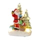 thumbnail image 1 of Dibujos Animados Accesorios Ambiente Decoraciones Fiesta Interiores en Miniatura Navidad, 1 of 8