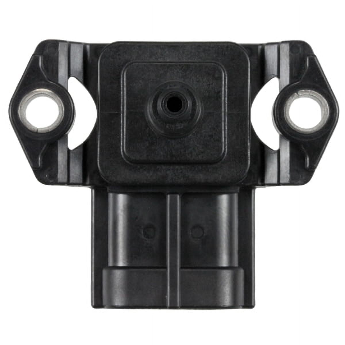 Manifold Absolute Pressure Sensor