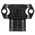 thumbnail image 4 of Manifold Absolute Pressure Sensor, 4 of 5