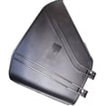thumbnail image 3 of 108-7895 Deflector Side/Discharge Chute Cover Fits for Toro TIMECUTTER Z5000 Z5020 Z5030 Z5040 TimeCutter Zero Turn Riding Lawn Mower, 3 of 6