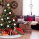 thumbnail image 4 of Decoraciones Del Árbol de Navidad 8cm Ornamentos Del Árbol de Navidad para Guirnaldas Del Árbol de Navidad, 4 of 6