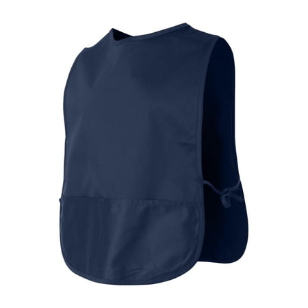 Liberty Bags Christine Cobbler Apron 9380