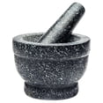 thumbnail image 5 of Fox Run Granite Mortar and Pestle, 5 of 7