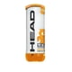 thumbnail image 1 of Pelota para Tenis de Entrenamiento Head T.I.P. 3B, 1 of 4