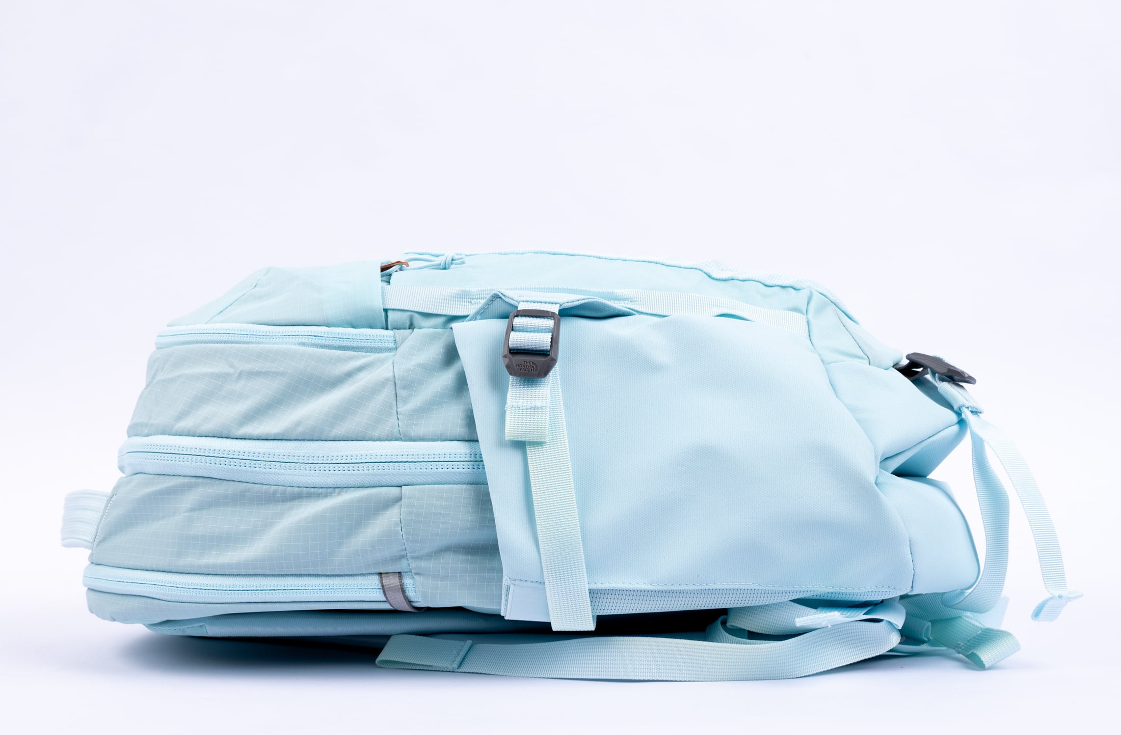 backpack osprey 55 Osprey Packs Fairview 55 Women's Travel Backpack – Luggage Online main image 1