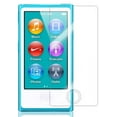 thumbnail image 3 of Apple iPod Nano 7 [8-Pack BISEN] Screen Protector, HD Clear, Anti-Scratch, Anti-Shock, 3 of 3