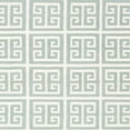 thumbnail image 3 of Safavieh Dhurries Blue Contemporary Rug - 8' x 10', 3 of 3