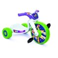 thumbnail image 2 of Tricycle Fly Wheels Disney Toy Story Ride-On 10 con sonidos, 2 of 4