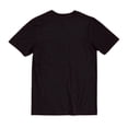 thumbnail image 2 of It  Adult Pennywise Clown T-Shirt, 2 of 3