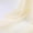 Ivory, variant on Chiffon Fabric by The Yard, 60 Inch Wide Chiffon Sheer Fabric Bars Wedding Draping, Pre-Cut Soft Wedding Arch Draping Backdrop, Party Decoration Light and Airy Dreamy (Ivory, 1 Yard)