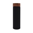 thumbnail image 3 of Termo efecto tornasol, - Termo juneau negro 6.5 x 22.7, 3 of 4