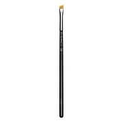 Mac Brushes - #208 Angled Brow Brush (eye) ---