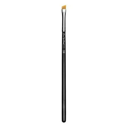 Mac Brushes - #208 Angled Brow Brush (eye) ---