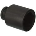 thumbnail image 2 of Sunex Tool 449MD 49Mm .75 Inch Dr. Deep Impact Socket, 2 of 3
