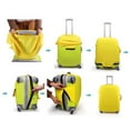 thumbnail image 4 of REACHISE Cover for 26-30" Luggage (85x68cm), 4 of 7