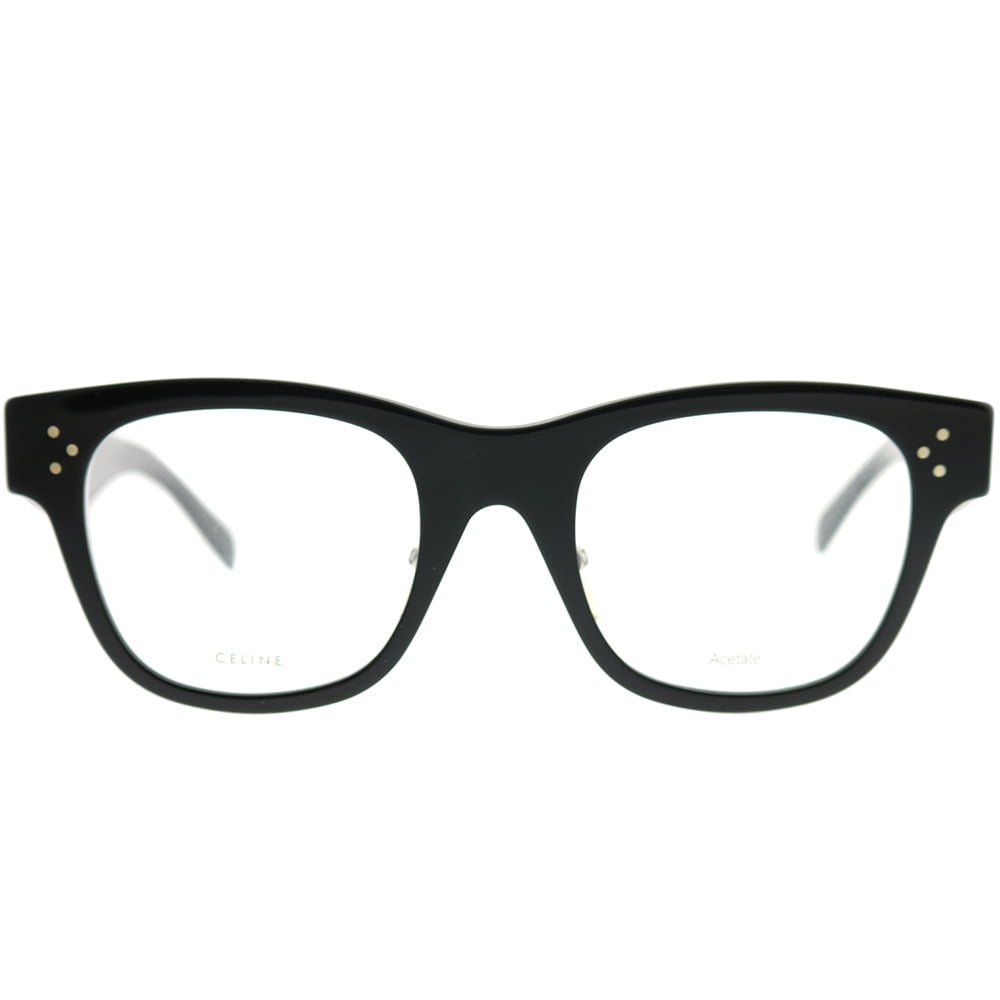 celine eyeglasses 41426