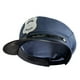 thumbnail image 3 of Gorro de policía para niños,Sombrero de policía para niños,sombrero de accesorios para fiestas de juegos de rol,Novedad accesorio de disfraz de oficial de policía gorra para niños,Disfraz, 3 of 7
