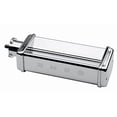 thumbnail image 2 of Smeg SMSC01 Accessoire Spaghetti, Argent, 2 of 2
