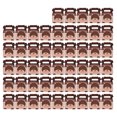thumbnail image 4 of Cajas de regalo para fiestas BuyWeek 50 cajas de dulces con forma de animal, 4 of 12