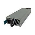 thumbnail image 5 of Extreme Networks 10953 Power Module - IEC 60320 C13 - 350 W - 120 V AC, 230 V AC, 5 of 5