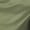 Army Green, variant on Baseball Jackets for Men 2025 Lightweight Long Sleeve Stand Collar Button Down Jacket with Pockets Outerwear Coat