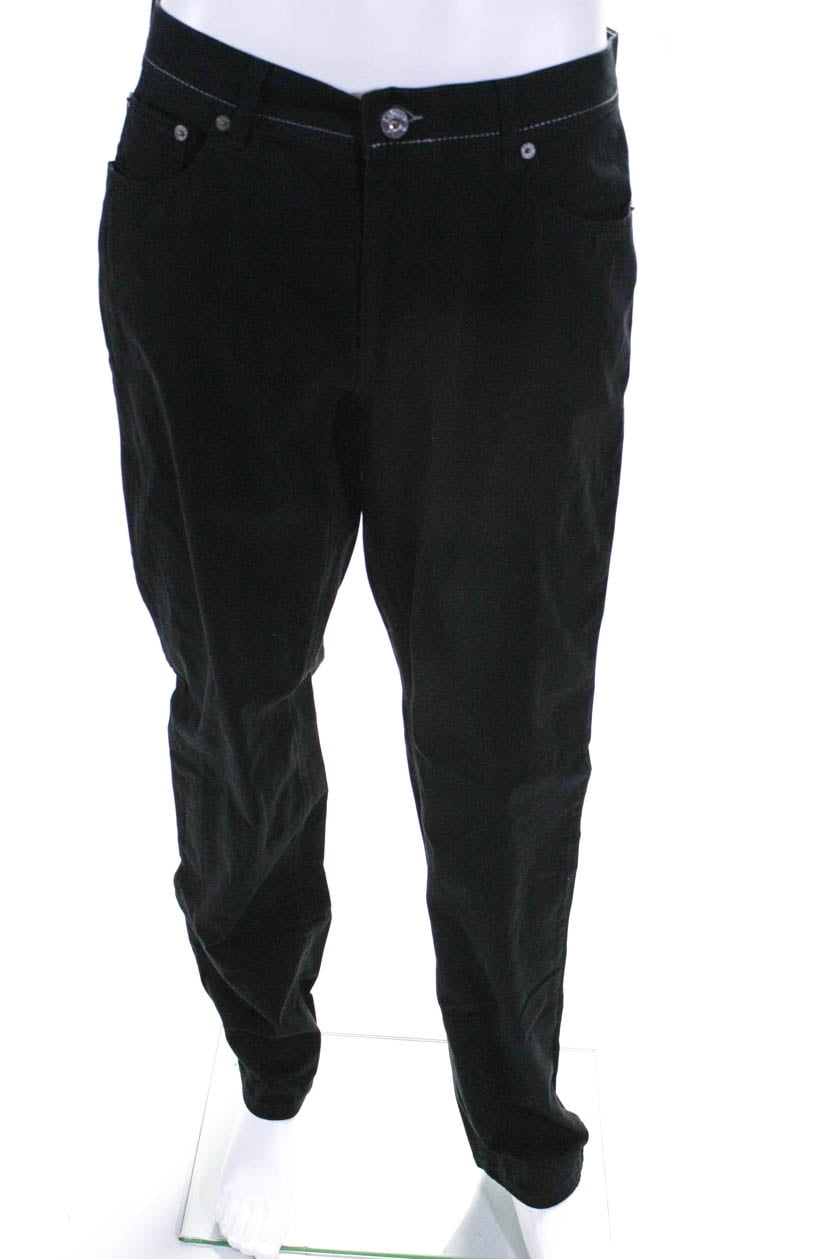 Buy Brax Feel Good Mens Regular Fit 