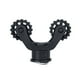 thumbnail image 2 of Herramientas y mejoras para el hogar Remo de kayak Accesorios para kayak Soporte de riel para remos de kayak Accesorios de pesca en kayak Soporte para remo de barco, 2 of 5