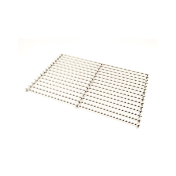 Nexgrill Cooking GridSS For 72000616399336 1411467