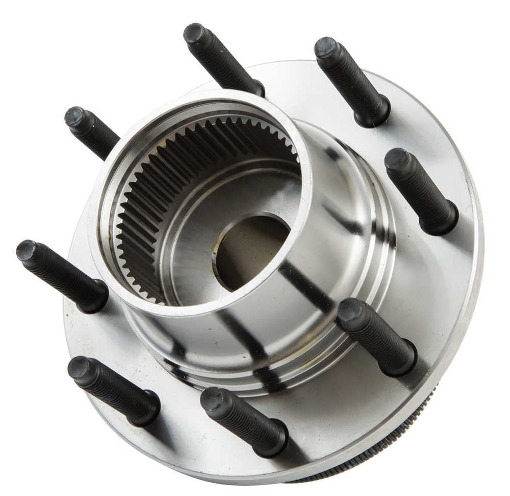 Schaeffler 101984 Wheel Bearing - Generation 3