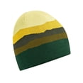 thumbnail image 1 of Beechfield Mountain Pull-On Beanie, 1 of 1