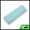 Light Blue, variant on Unique Bargains Portable Eyeglasses Case 6.3"x2.56"x1.38"(L*W*H) Gray