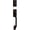 Aged Bronze, variant on SCHLAGE JH58SUT622 JH58-SUT Sutton Exterior Only Sectional Single Cylinder Keyed Entry Handleset from The J Series