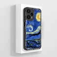 thumbnail image 1 of For Xiaomi Poco F5 Pro Phone Case Aesthetic Full Protection Soft Liquid Silicone Anti Choc Back Cover For Poco F 5 F5Pro PocoF5 TYB393 Poco F5 Pro, 1 of 6