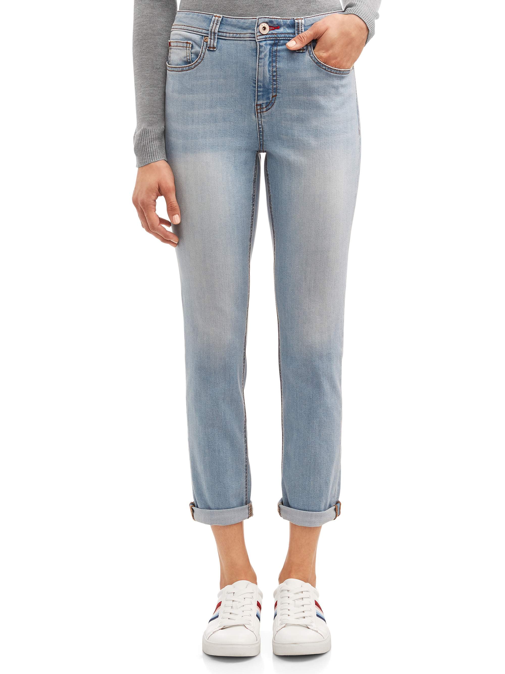 ellen degeneres jeans at walmart