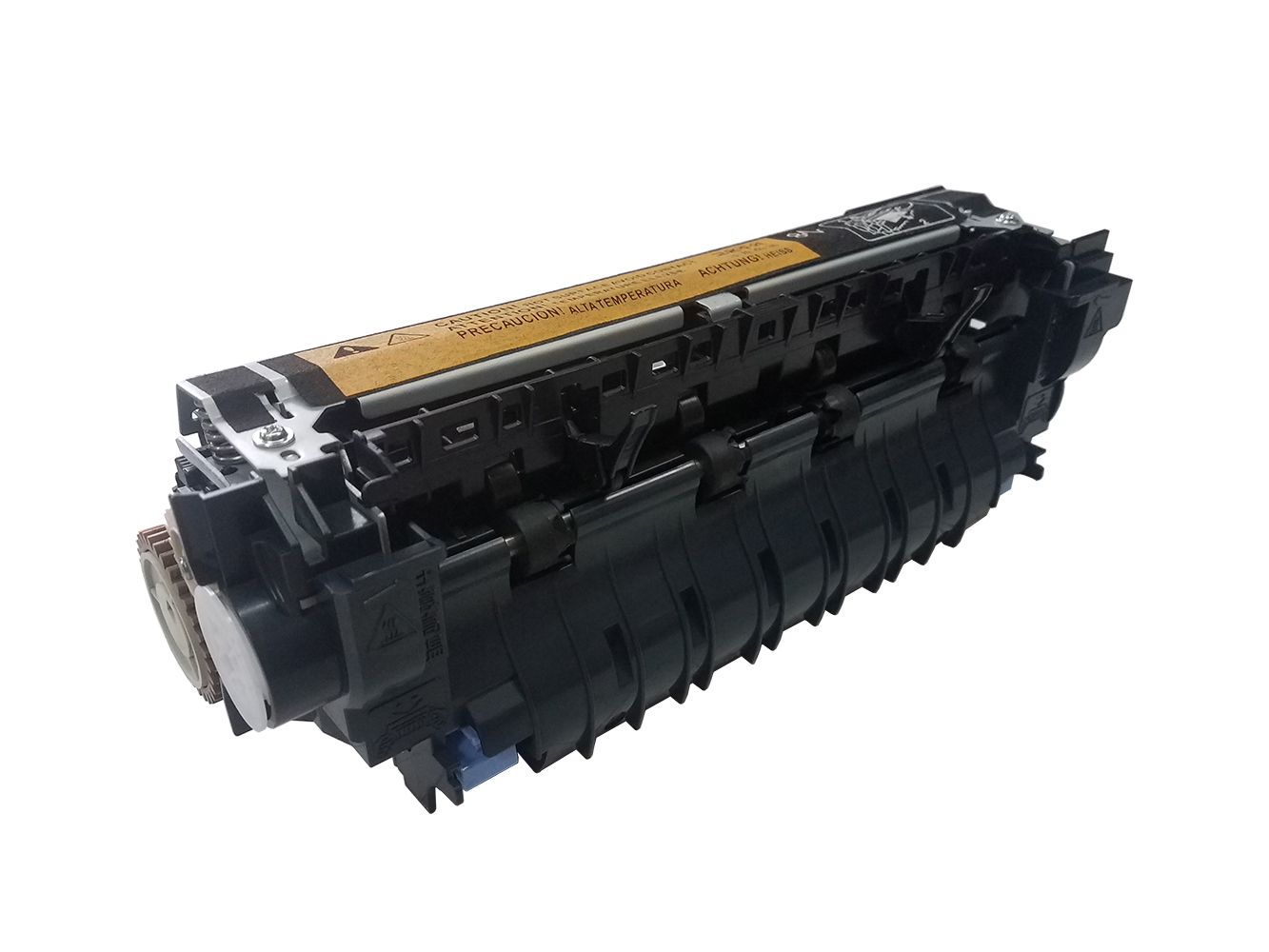 Altru Print CB388A-MK-AP Maintenance Kit for HP Laserjet P4014 / P4015 / P4515 (110V) Includes RM1-4554 (CB506-67901) Fuser - image 5 of 8
