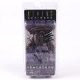 thumbnail image 1 of 2025 NECA Aliens Warrior Grid Xenomorph Alien Ellen Ripley Cameron obispo 7 "figura de acción de juguete, 1 of 5