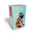 thumbnail image 2 of The Judy Blume Teen Collection, 2 of 3