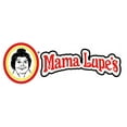 thumbnail image 6 of Mama Lupe's Authentic Flour Tortillas, 46 oz, 24 Count Burrito Size, 6 of 6