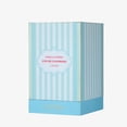 thumbnail image 3 of Lattafa Vanilla Freak Eau de Parfum 75ml Unisex Spray, 3 of 3