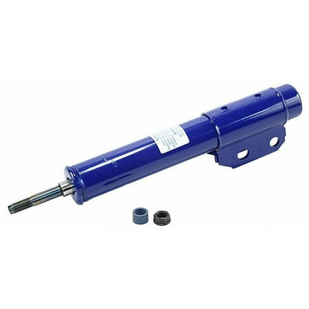 Monroe 801828 Monro-Matic Plus Strut