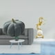 thumbnail image 2 of Almohadas De Calabaza De Halloween, Figura De Caballo, Estatua Moderna, Colección De Almohadas Rellenas, Decoración De Sofá De Felpa, Cojín Decorativo, Escultura De Animal Para Dormitorio,, 2 of 8