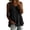 Black-linen tops, variant on Young adult fashion Blouses for Women Dressy Casual, Women Summer Tops Womens Blouses Dressy Casual White Womens T Shirts Loose Fit