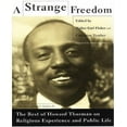 thumbnail image 1 of A Strange Freedom, 1 of 2