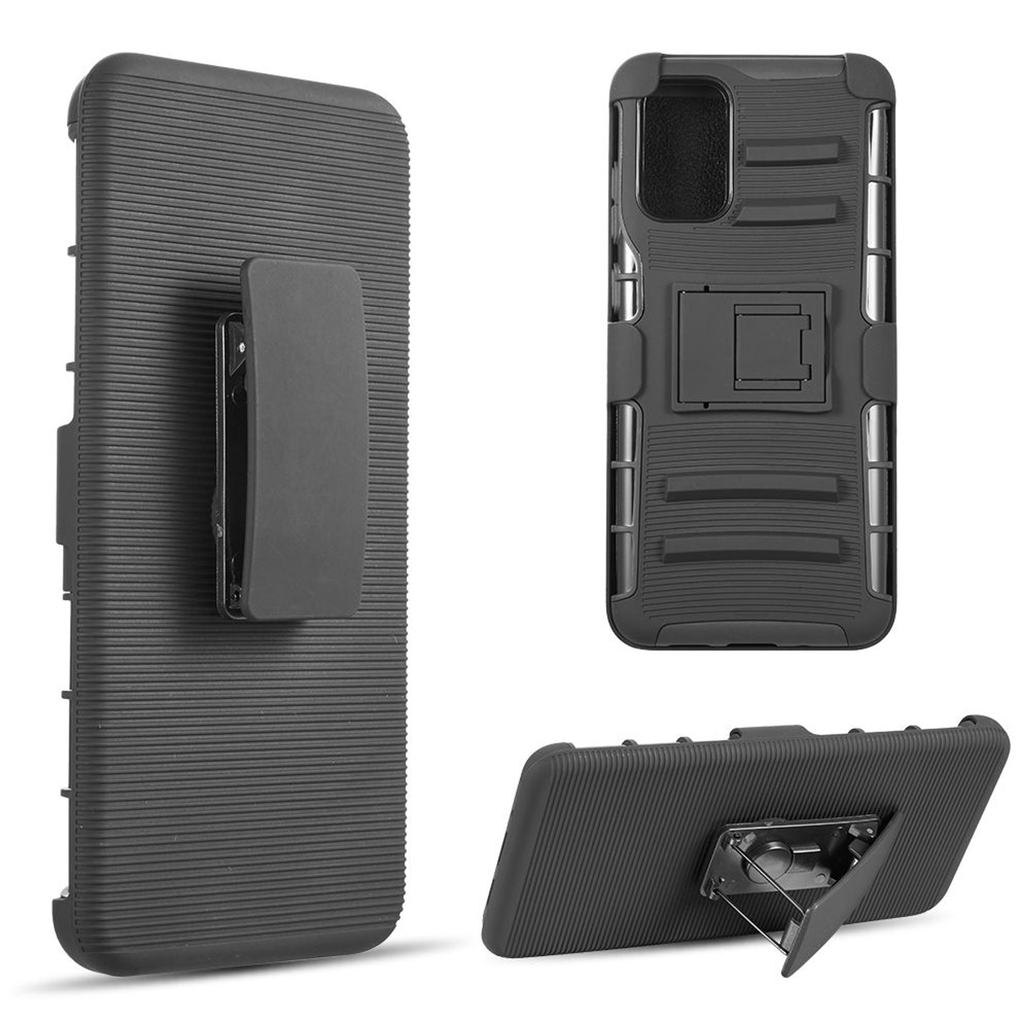 samsung galaxy a51 5g support