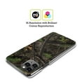 thumbnail image 2 of Head Case Designs Camouflage Hunting Pinewoods Turkey Hunt Hard Back Case Compatible with Apple iPhone 14 Plus, 2 of 7
