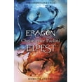 thumbnail image 1 of Pre-Owned Eragon and Eldest Omnibus (Paperback) 0552559997 9780552559997, 1 of 1